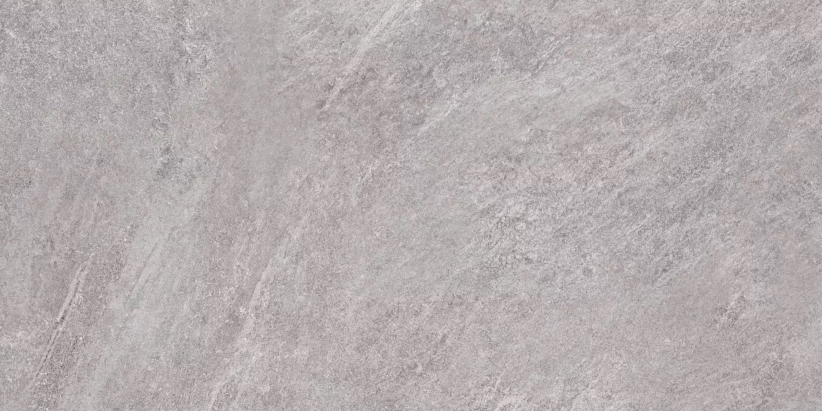 GRP12060RO-LG На пол Rock Light Grey 60x120 - фото 4