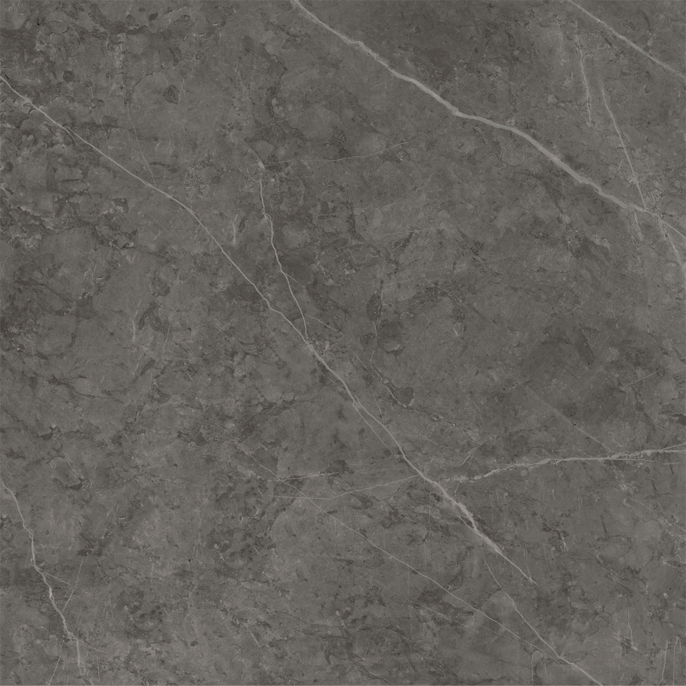 610015000548 На пол Charme Evo Floor Project Antracite Lux Ret 60x60 - фото 6