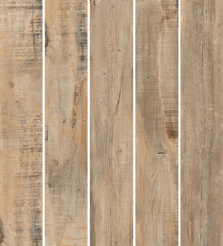 R0003-WD На пол Brichwood Forest 20x120 - фото 9