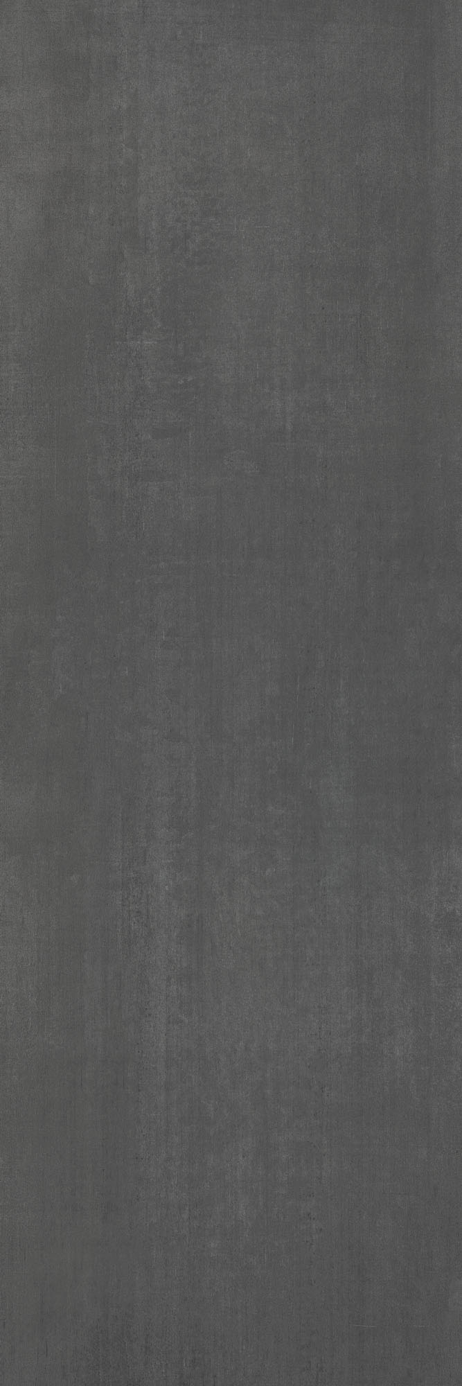13129TR На стену Гварди Антрацит матовый обрезной 30x89.5x0.9 - фото 4