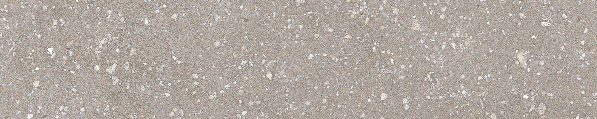 42882 На стену Trace Taupe Plain 6x30 - фото 5