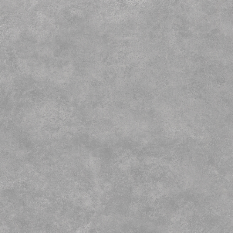 GFU04OLN70HR На пол Orlean Матовый 70HR - фото 6