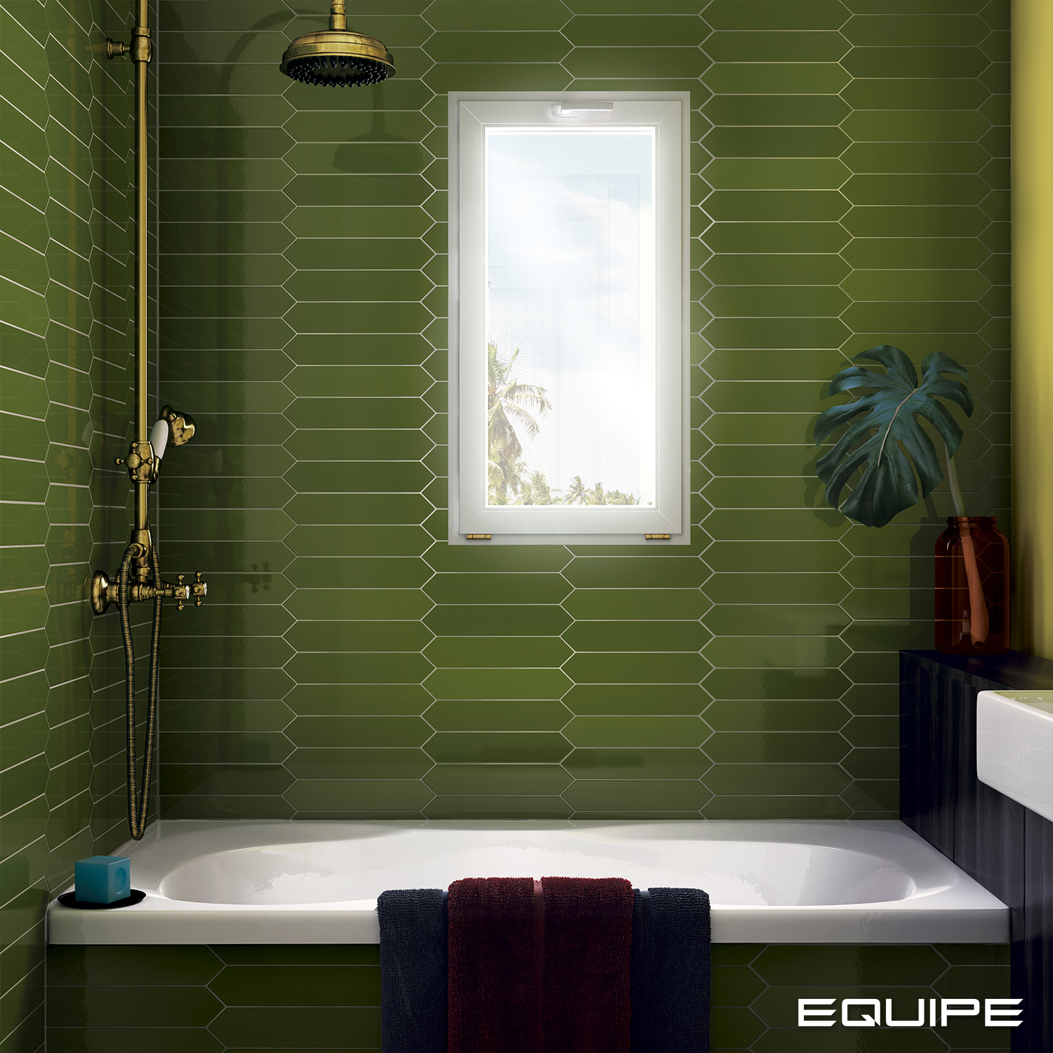 25833 На стену Arrow Quicksilver 5x25 - фото 15