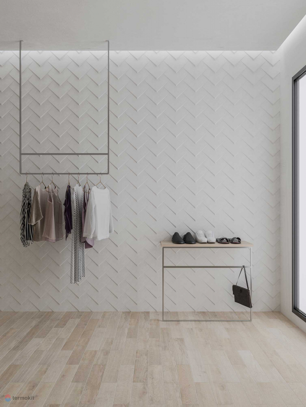 Wow Elle - фото 2