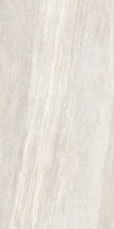 GRS02-29 На пол Petra Velvet Stone 120x60 - фото 3