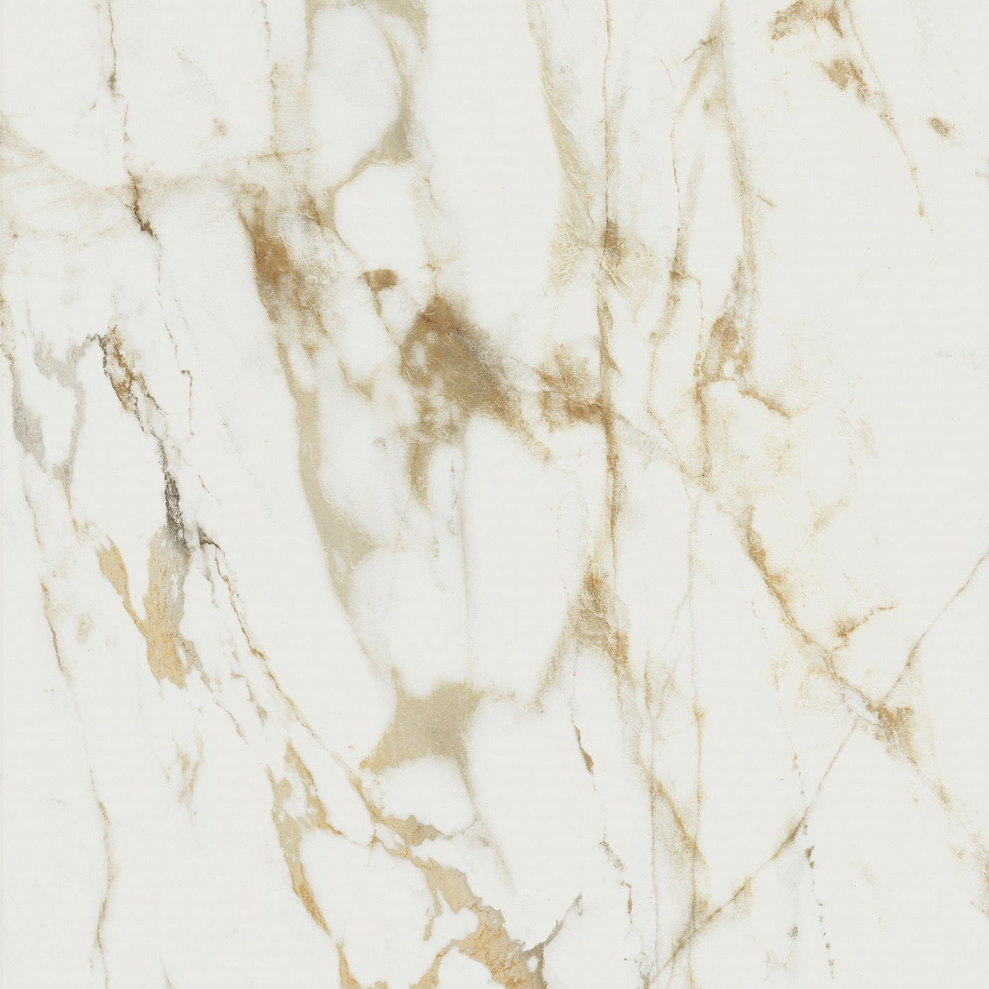 На пол Bellagio Pulido 60x60