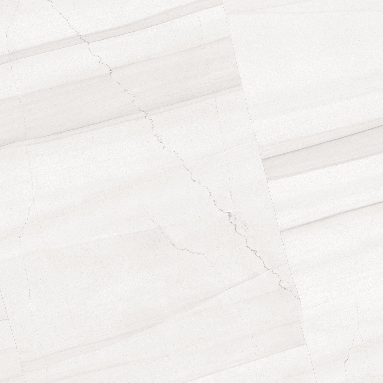 6060IPR15 На пол Impression Sugar 600x600x9.5 - фото 13