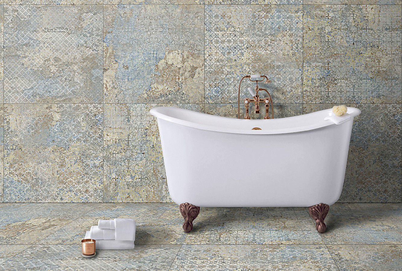 На стену Carpet Vestige Hill - фото 7