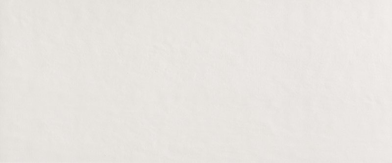 FQAW На стену Milano Mood Ghiaccio Rt