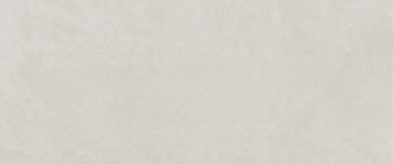 10100001347 На стену Eco Loft Светло-Серая - фото 4