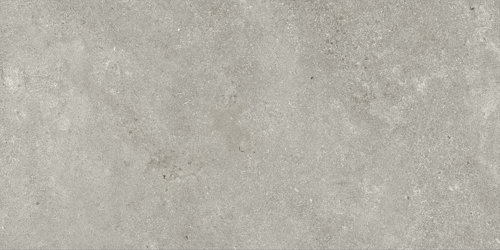 610010004173 На пол Аура Стоун Грэй Рет 60x120 - фото 5