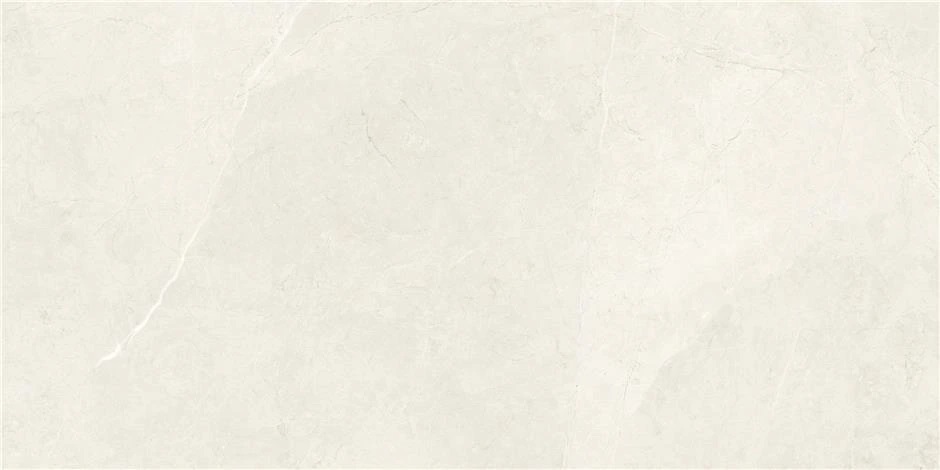 CAS1NOROPPHA На пол Northon Almond Pul Rect. 60x120