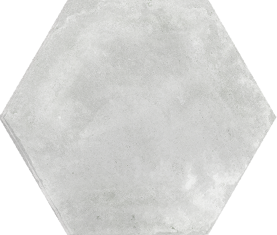 На пол Marrakech Hexa Mix (20 вариаций) - фото 20