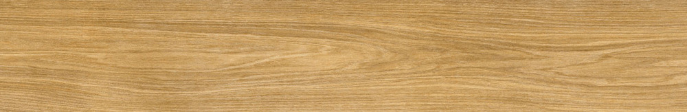 ID9022N051LMR На пол Granite Wood Classic Soft / Гранит Вуд Классик Софт Медовый LMR мягкое лаппатирование 120x19.5 - фото 3