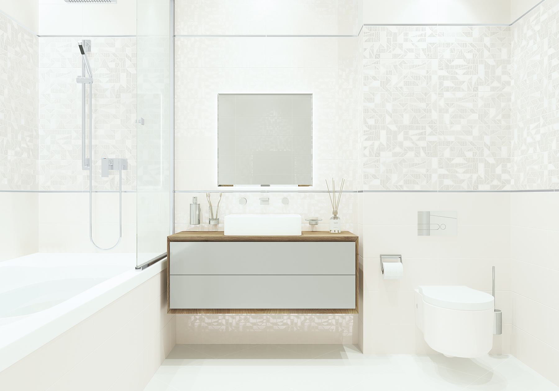 АльтаКера Diamond - фото 2