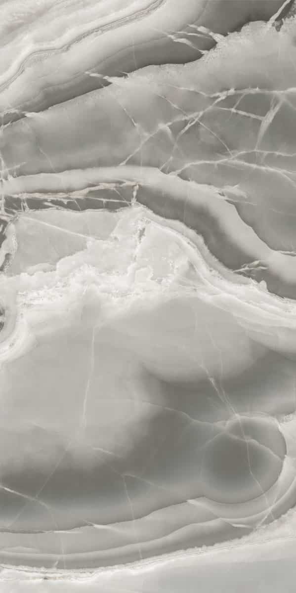 81810 На пол Jade Ematite Rettificato 120 - фото 2