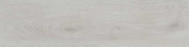 KM2080G0001R На пол Лимба Серый светлый матовый обрезной 20x80x0.9