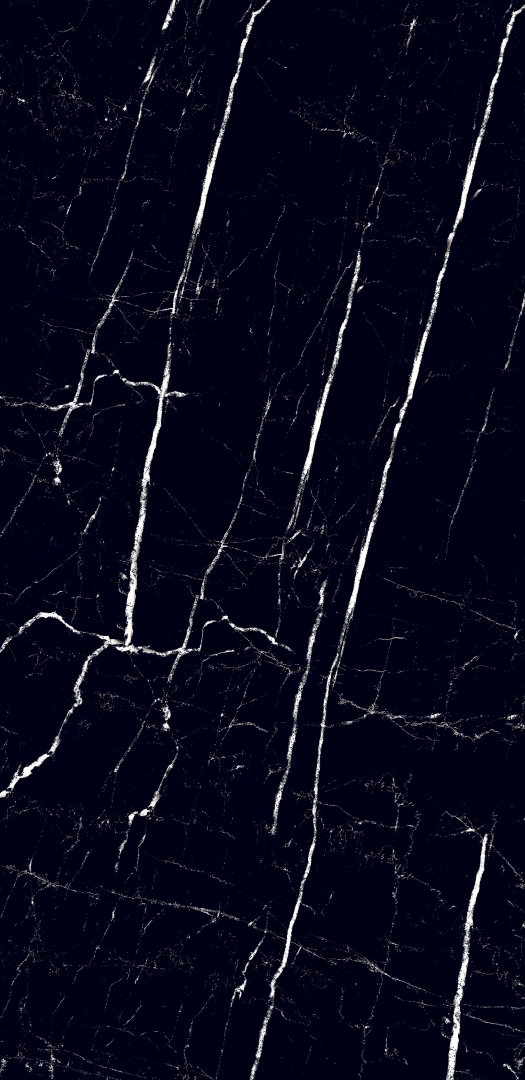 MOG602/PS_NC/60x120x9R/GW На пол Marble Black полированный 60x120 - фото 8