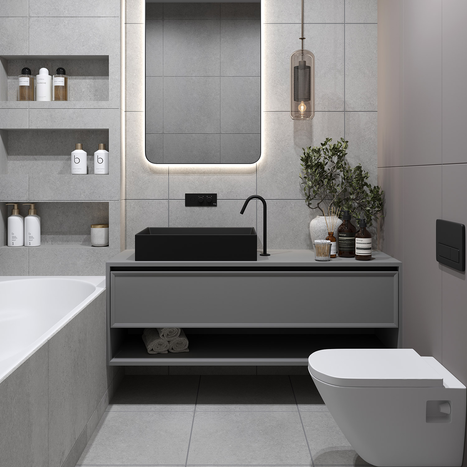 Eurotile Stardust - фото 2