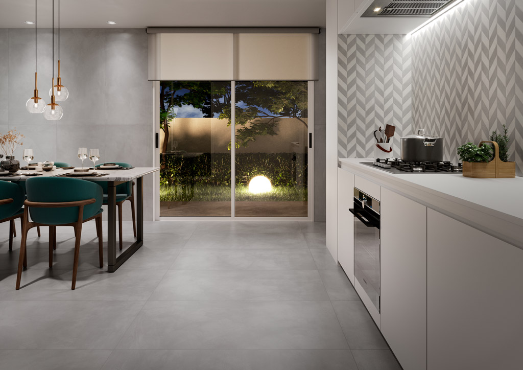 La Fenice Touch - фото 13