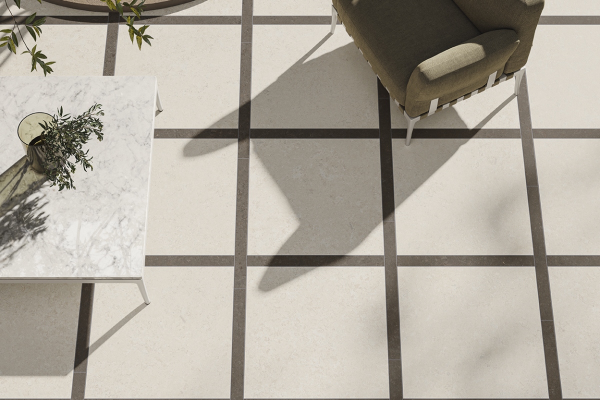 PF60020226 На пол V Stone Brown Lap Rett 8.5mm 60x120 - фото 16