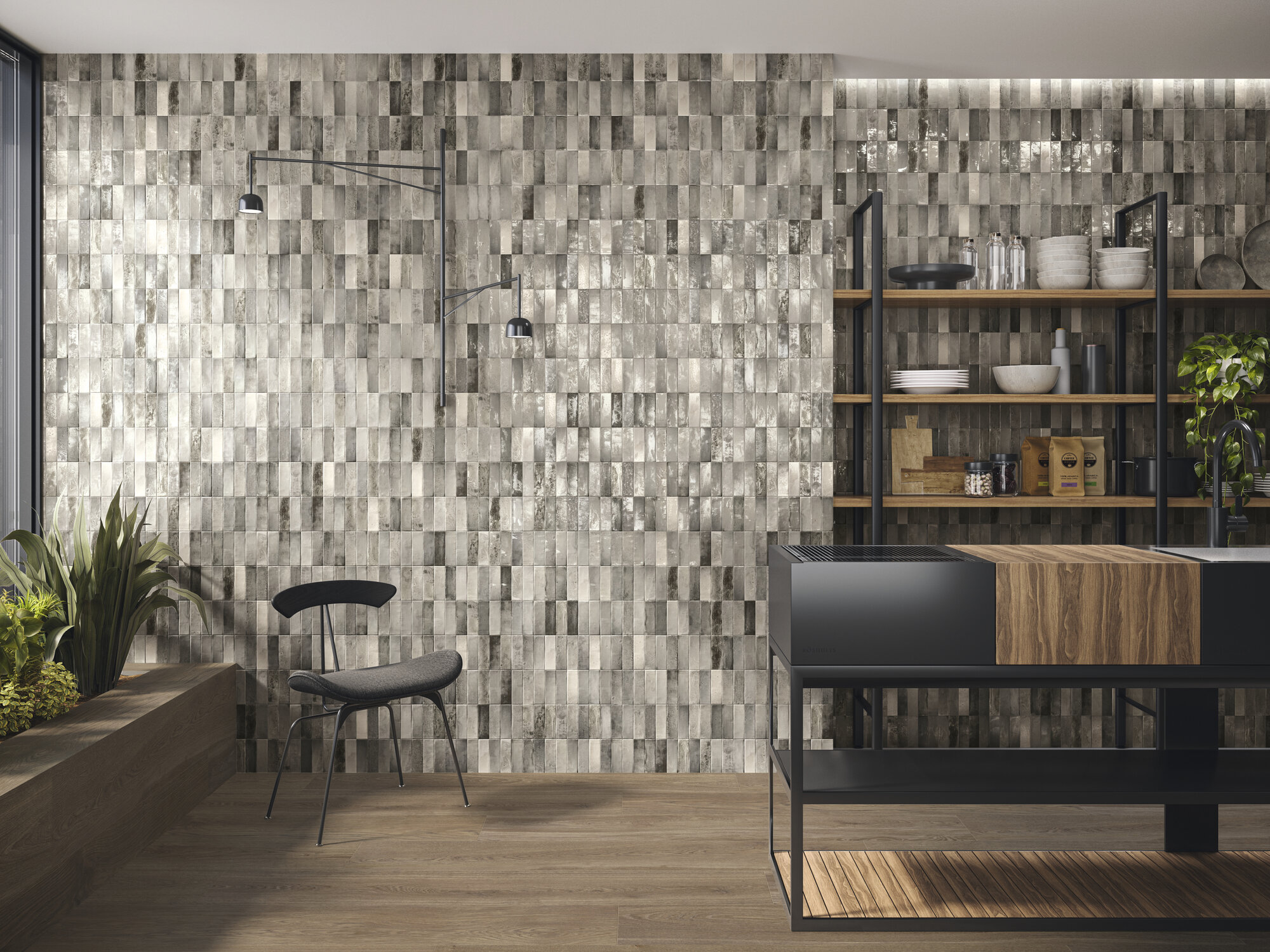 Ape Authentic - фото 9