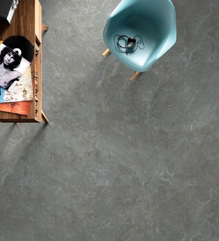 Realistik Realistik - фото 4