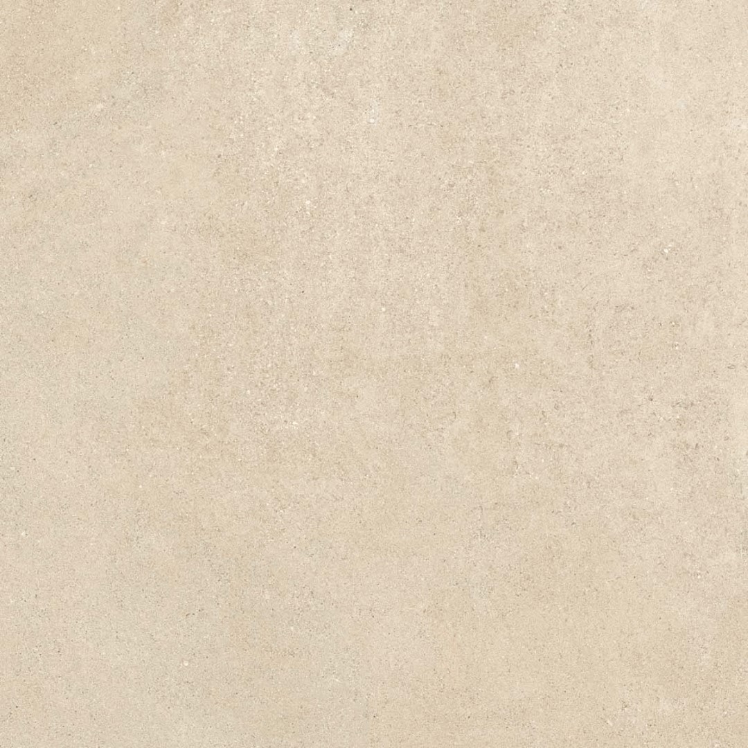 J3W5 На пол Grace Beige RT 20mm 60x60 - фото 23