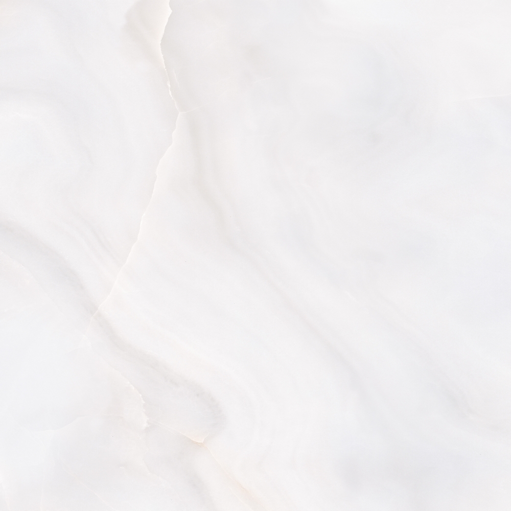 GT60604403PR На пол Onyx Белый PR 60x60 - фото 15