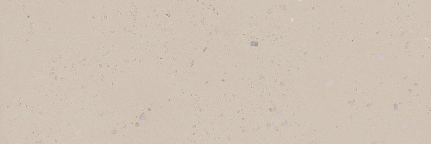 KM3090B0211R На стену Тараскон Бежевый светлый матовый обрезной 30x89.5x0.9 - фото 12