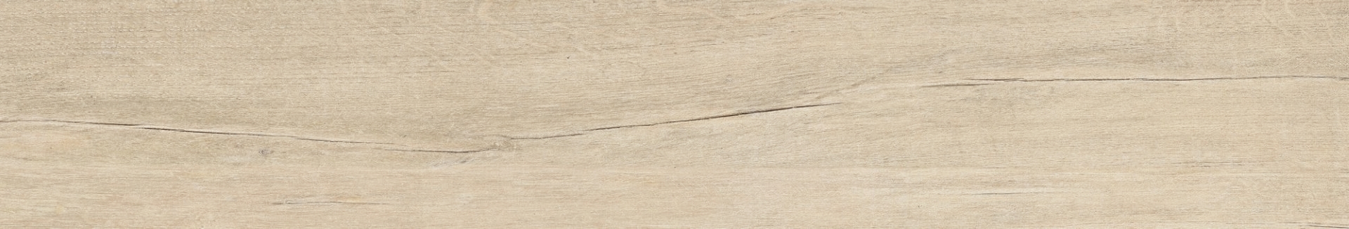 38601 На пол Lenk Maple AS/24X151X0.9/C/R - фото 15