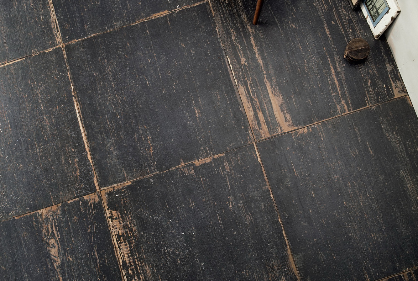 На пол Blendart White - фото 15