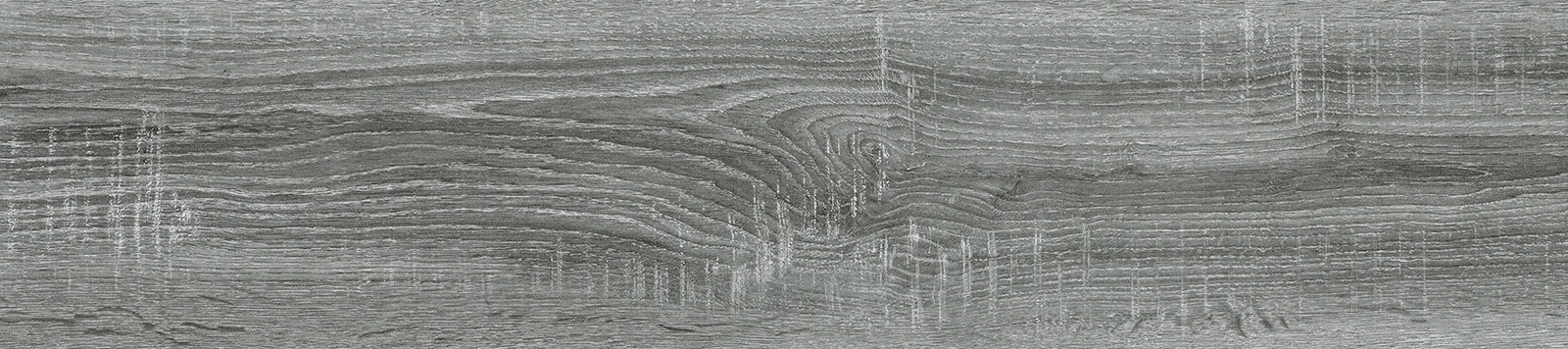 GFA92AMD70R На пол Almond Темно-серый 200x900x7 - фото 18