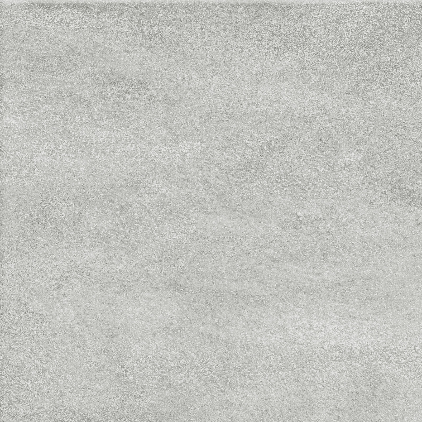 GFU6060NKS07R На пол Nikos 07R матовый 600x600x9 - фото 2