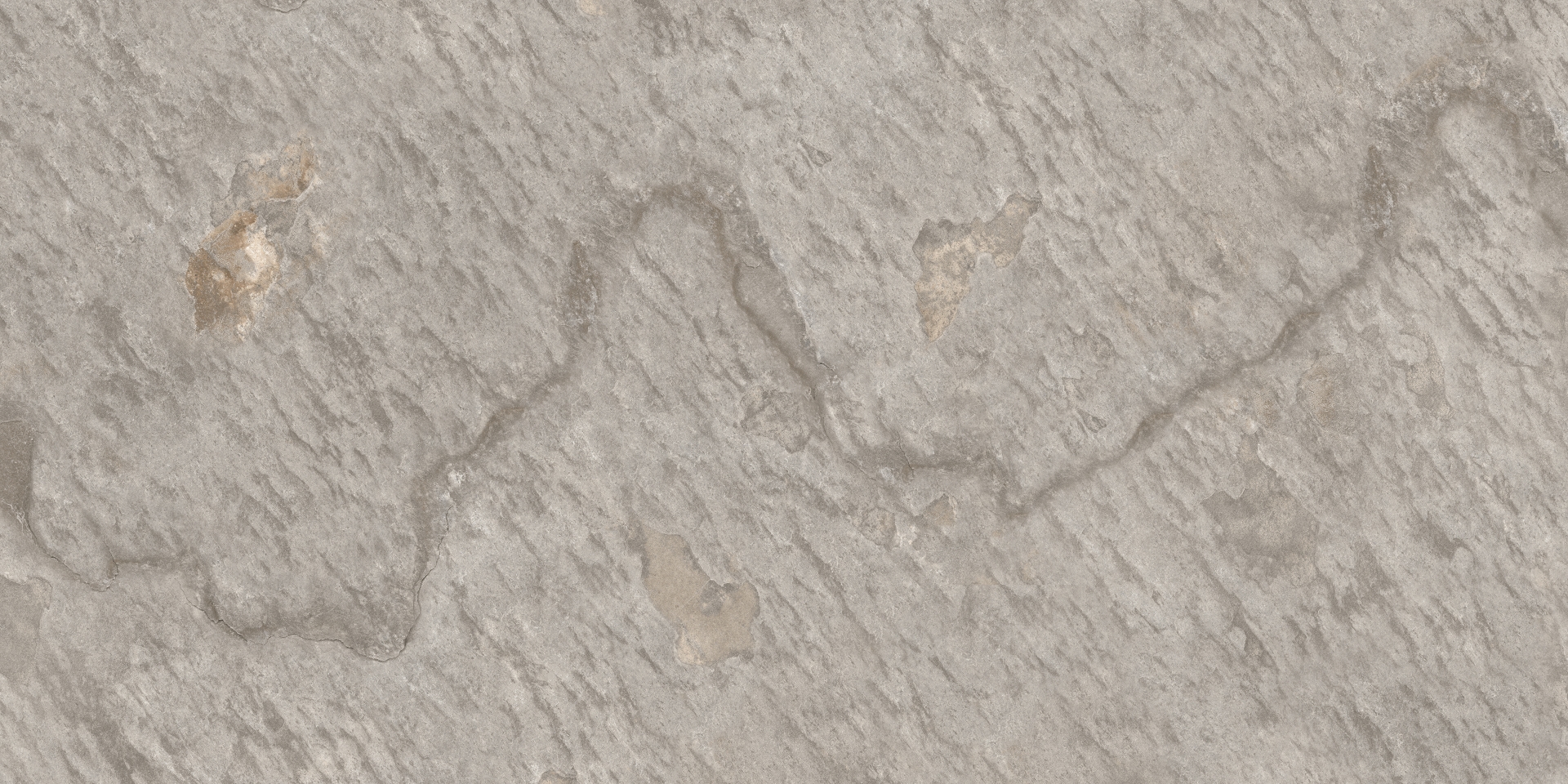 SHS4446M На пол Stones Slate Grigio Matt 60x120 - фото 4