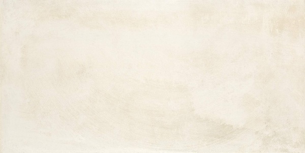 На пол Elite Arena