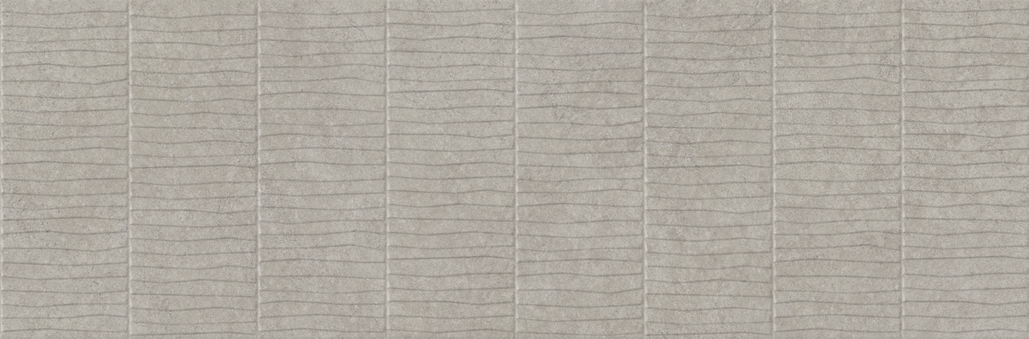 031.627.0408.15748 На стену Olatua Rlv. Greige Mate Rect 33.3x100 - фото 7