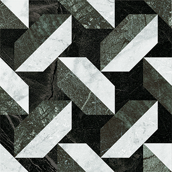 4101207 На пол Dandy Chain 18.6x18.6 - фото 25