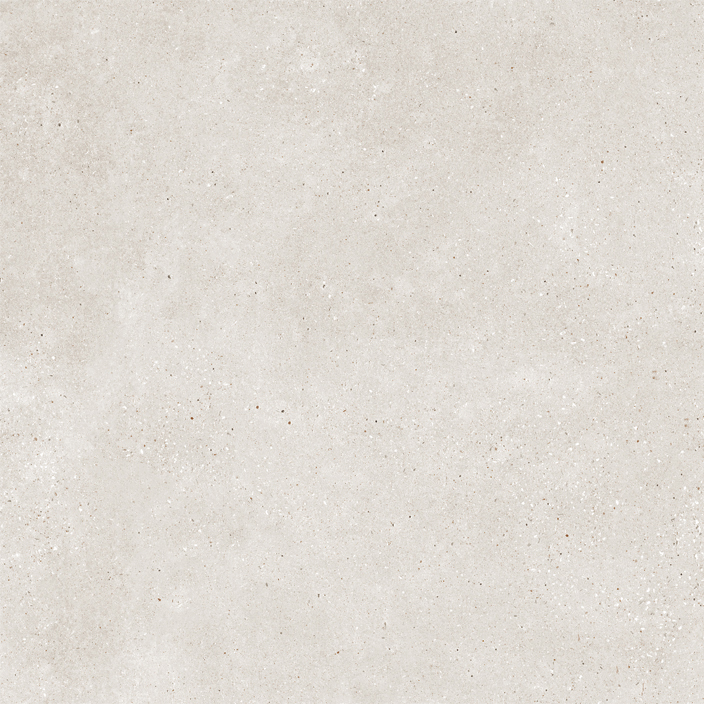 100324943 На пол Bottega Caliza L 59.6x59.6 - фото 7