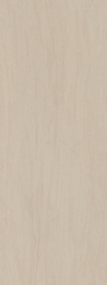 SL1232G0011R На пол Мока Крем Бежевый обрезной 119.5x320x1.1