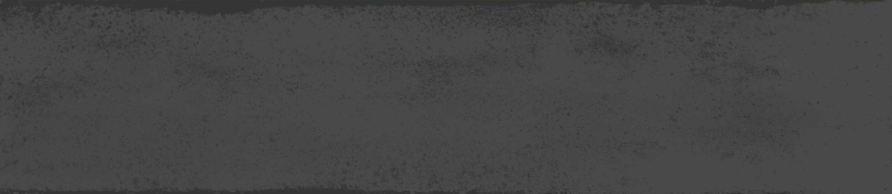 KM26381 На стену Мажорель Чёрный глянцевый 6x28.5x1 - фото 7