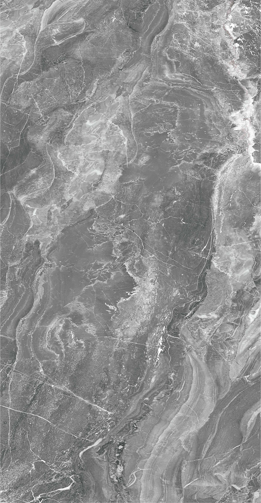 BHW-0033 На пол Indigo Soft Polished (Gold) 600x1200x8