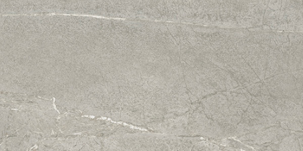 SOAPST6 12 RM На пол The Rock Soapst6 12 RM 60x120