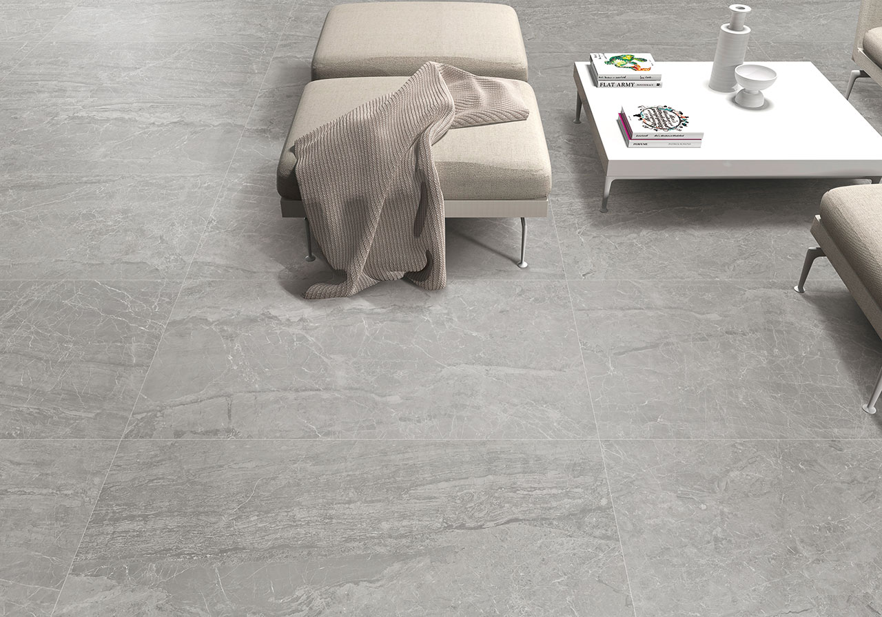 NS6NTT9024L На пол Havana Серый - фото 32