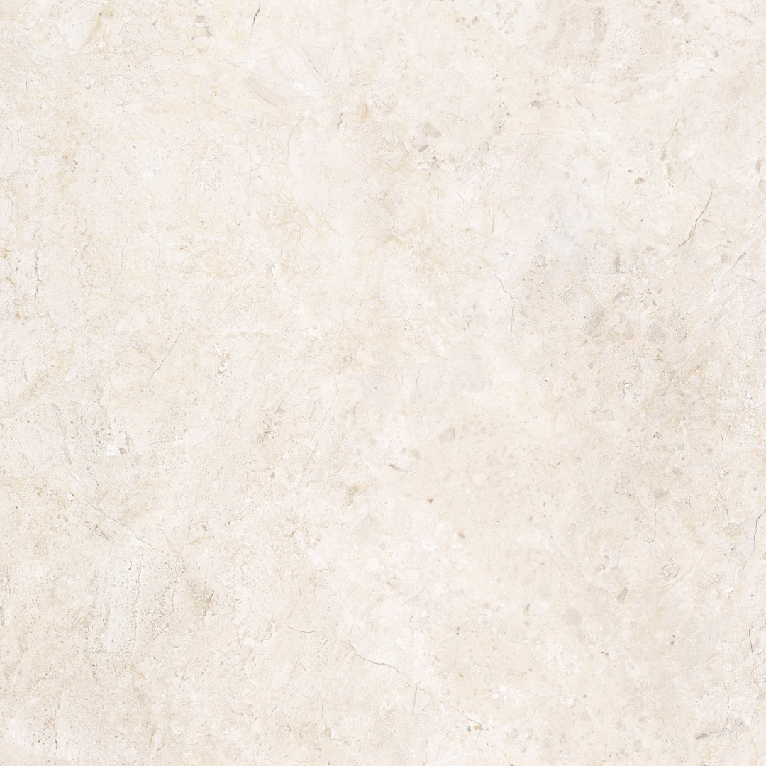 43992 На пол Ardara White SP/100X100X0.8/R 100x100 - фото 8