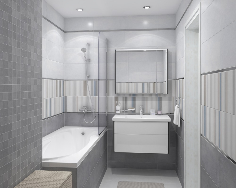 Лапарет Depo - фото 15