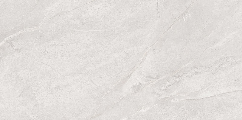 Напольный Horison Blanco Светло-серый Матовый Карвинг 120x60 - фото 5