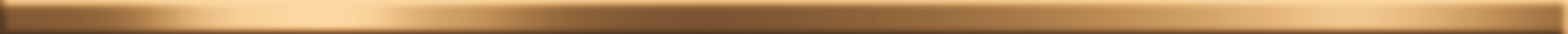 BW0TNR09 Бордюр Sanders Tenor Gold