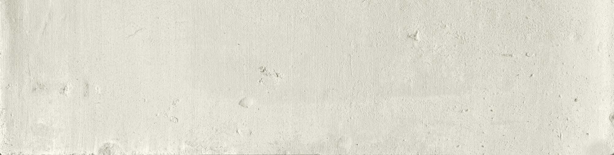 37700 На стену Lagoon Green 6x24.6 - фото 41