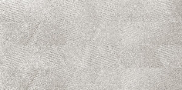 На стену Casa WAKV4533 30x60